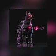 Il testo CLITO di MALUMA è presente anche nell'album The love & sex tape (2022)