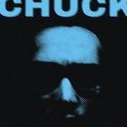 Il testo THE SECRET di SECOND HAND KING è presente anche nell'album Chuck (2014)