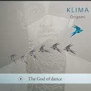 Il testo NEVER ENDING di KLIMA è presente anche nell'album Klima (2007)