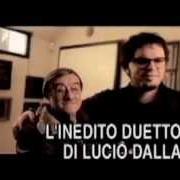 Il testo CRISI di PAOLO SIMONI è presente anche nell'album Ci voglio ridere su