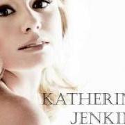 Il testo HOUSE OF NO REGRETS di KATHERINE JENKINS è presente anche nell'album Second nature (2004)