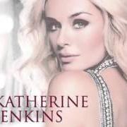 Il testo HARK THE HERALD ANGELS SING di KATHERINE JENKINS è presente anche nell'album This is christmas (2012)