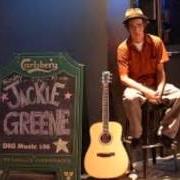 Il testo THE BALLAD OF SLEEPY JOHN di JACKIE GREENE è presente anche nell'album Gone wanderin