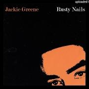 Il testo PALE BLUE MONDAY di JACKIE GREENE è presente anche nell'album Rusty nails