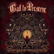 Il testo DESOTO dei CALL TO PRESERVE è presente anche nell'album Life of defiance (2010)