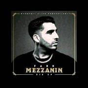 Mezzanin