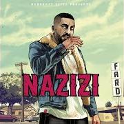 Il testo ODYSSEE di FARD è presente anche nell'album Nazizi (2020)