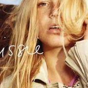 Il testo OH MISSISSIPPI di LISSIE è presente anche nell'album Catching a tiger (2010)