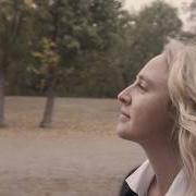 Il testo COWBOY TAKE ME AWAY (PIANO VERSION) di LISSIE è presente anche nell'album When i'm alone: the piano retrospective (2019)