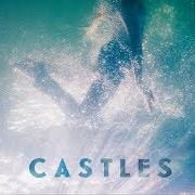 Il testo BOYFRIEND di LISSIE è presente anche nell'album Castles (2018)