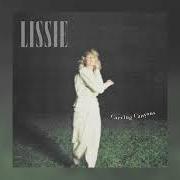 Il testo LONESOME WINE di LISSIE è presente anche nell'album Carving canyons (2022)