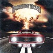 Il testo BOUND BY BLOOD di MODERN DAY ESCAPE è presente anche nell'album New life (2013)