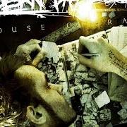 Il testo HOUSE OF RATS di MODERN DAY ESCAPE è presente anche nell'album House of rats (2009)