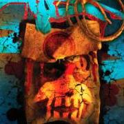 Il testo KEEP IT WICKED di ABK è presente anche nell'album Medicine bag (2010)