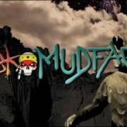 Il testo THE VISION di ABK è presente anche nell'album Mudface (2008)