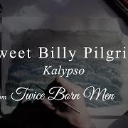 Il testo JOY MAKER MACHINERY degli SWEET BILLY PILGRIM è presente anche nell'album Twice born men (2009)