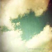 Il testo FALLING SNOW di LOTTE KESTNER è presente anche nell'album Stolen (2011)