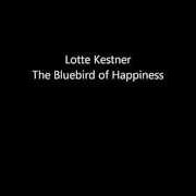 The bluebird of happiness
