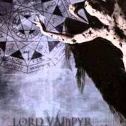 Il testo GHOST di LORD VAMPYR è presente anche nell'album Gothika vampyrika heretika (2013)