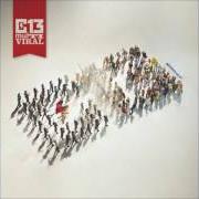 Il testo INTERLUDIO - JOHN LEGUIZAMO dei CALLE 13 è presente anche nell'album Multi viral (2014)