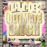 Il testo LAST OF THE BASEDWORLD di LIL B è presente anche nell'album Black flame - mixtape (2011)