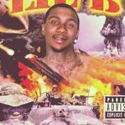 Il testo REFLECTIONS di LIL B è presente anche nell'album White flame - mixtape (2012)