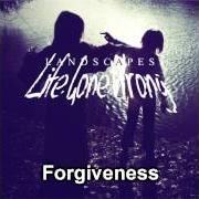 Il testo COMING OF AGE di LANDSCAPES è presente anche nell'album Life gone wrong (2012)