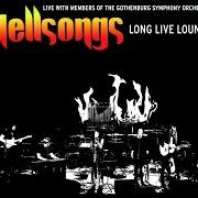 Il testo WE’RE NOT GONNA TAKE IT dei HELLSONGS è presente anche nell'album Long live lounge (2012)