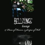 Il testo ORGASMATRON dei HELLSONGS è presente anche nell'album Lounge (2006)