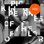 Il testo YESTERDAY’S PAPER di THE HACIENDA è presente anche nell'album Picking pennies off the floor (2011)