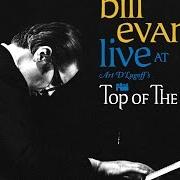 Il testo SOMEDAY MY PRINCE WILL COME di BILL EVANS è presente anche nell'album Live at art d’lugoff’s top of the gate (2012)