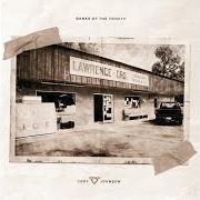 Il testo YIPPY TY OH HEY HEY di CODY JOHNSON è presente anche nell'album Banks of the trinity (2026)