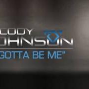 Il testo CHAIN DRINKIN' di CODY JOHNSON è presente anche nell'album Gotta be me (2016)