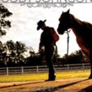 Il testo LUCKY di CODY JOHNSON è presente anche nell'album Cowboy like me (2014)