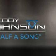 Il testo GET BACK HOME TO YOU di CODY JOHNSON è presente anche nell'album A different day (2011)
