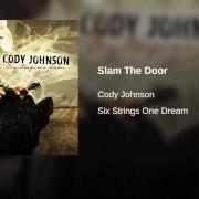 Il testo PRETEND di CODY JOHNSON è presente anche nell'album Six strings one dream (2011)