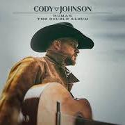 Il testo SHOULDERS di CODY JOHNSON è presente anche nell'album Mercy (2021)