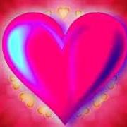Il testo LOVE LIKE YOU di KERRIE ROBERTS è presente anche nell'album My heart's lifted (2014)