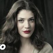 Il testo LA LA LOVE di IVI ADAMOU è presente anche nell'album La la love