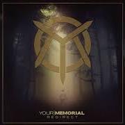 Il testo RETURN TO REALITY di YOUR MEMORIAL è presente anche nell'album Seasons (2008)