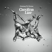 Il testo SIMPLE LIFE dei CAROLINA LIAR è presente anche nell'album Coming to terms (2008)