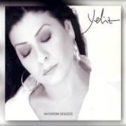 Il testo GIDERSEN GIT di YELIZ è presente anche nell'album Haykirdim sessizce (2007)