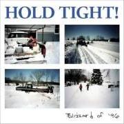 Il testo GRADUATION DAY di HOLD TIGHT! è presente anche nell'album Blizzard of ’96 (2012)