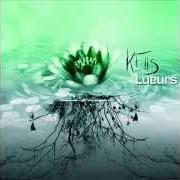 Il testo IN UTERO dei KELLS è presente anche nell'album Lueurs (2009)