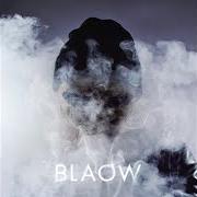 Il testo BLAOW di LANCE BUTTERS è presente anche nell'album Blaow (2015)