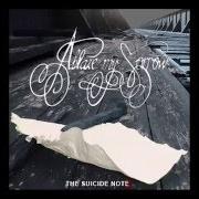 Il testo BY MY OWN HANDS degli ABLAZE MY SORROW è presente anche nell'album The suicide note - ep (2009)
