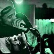 Il testo THAT POLE (REMIX) di KIRKO BANGZ è presente anche nell'album Procrastination kills 4 (2012)