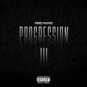 Il testo FOR MY NIGGAS di KIRKO BANGZ è presente anche nell'album Progression 3 (2013)