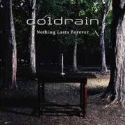 Il testo DIE TOMORROW di COLDRAIN è presente anche nell'album Nothing lasts forever (2010)