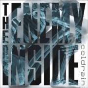 Il testo NEW FATE di COLDRAIN è presente anche nell'album The enemy inside (2011)